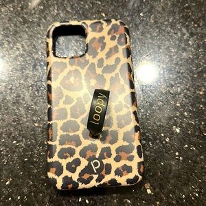 Loopy iPhone 11 Pro case